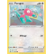 SS06_116/198 Porygon Commune