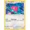 SS06_117/198 Porygon2 Peu commune