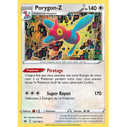 SS06_118/198 Porygon-Z Holo Rare