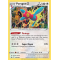 SS06_118/198 Porygon-Z Holo Rare