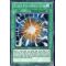 RYMP-EN029 Super Polymerization Secret Rare