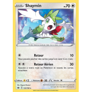 SS06_123/198 Shaymin Holo Rare