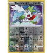 SS06_123/198 Shaymin Inverse