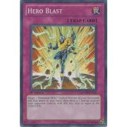 RYMP-EN032 Hero Blast Super Rare