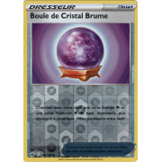 SS06_140/198 Boule de Cristal Brume Inverse