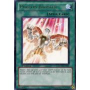 PHSW-EN052 Photon Booster Rare