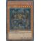 RYMP-EN034 Destiny HERO - Malicious Secret Rare