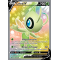 SS06_160/198 Celebi V Full Art Ultra Rare