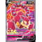 SS06_162/198 Volcanion V Full Art Ultra Rare