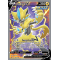 SS06_165/198 Zeraora V Full Art Ultra Rare