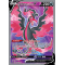 SS06_176/198 Sulfura de Galar V Full Art Ultra Rare