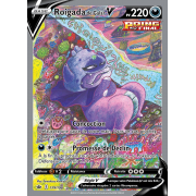 SS06_179/198 Roigada de Galar V Full Art Ultra Rare