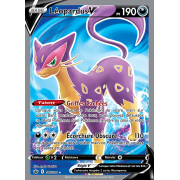 SS06_180/198 Léopardus V Full Art Ultra Rare