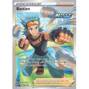 SS06_188/198 Bastien Full Art Ultra Rare