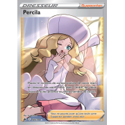 SS06_189/198 Percila Full Art Ultra Rare