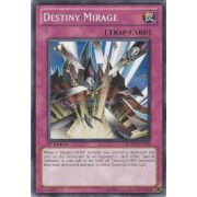 RYMP-EN039 Destiny Mirage Commune