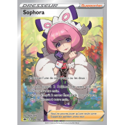 SS06_194/198 Sophora Full Art Ultra Rare