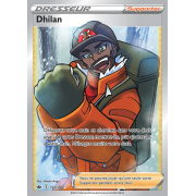 SS06_197/198 Dhilan Full Art Ultra Rare