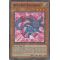 RYMP-EN040 Crystal Beast Ruby Carbuncle Super Rare