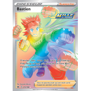 SS06_212/198 Bastien Hyper Rare