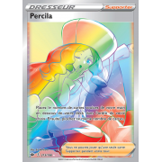 SS06_213/198 Percila Hyper Rare