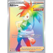 SS06_215/198 Adriane Hyper Rare