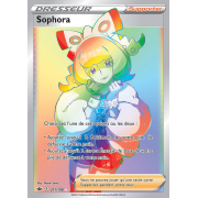 SS06_217/198 Sophora Hyper Rare