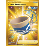 SS06_225/198 Corne Résonnante Secret Rare