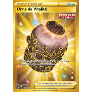 SS06_229/198 Urne de Vitalité Secret Rare