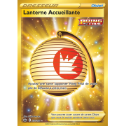 SS06_230/198 Lanterne Accueillante Secret Rare