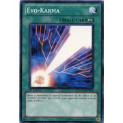 PHSW-EN053 Evo-Karma Commune