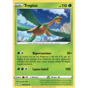 SS07_006/203 Tropius Rare