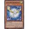 RYMP-EN046 Crystal Beast Sapphire Pegasus Commune