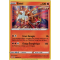 SS07_019/203 Entei Holo Rare