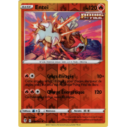 SS07_019/203 Entei Inverse