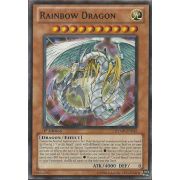 RYMP-EN047 Rainbow Dragon Commune