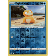 SS07_024/203 Psykokwak Inverse