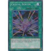 RYMP-EN048 Crystal Beacon Secret Rare