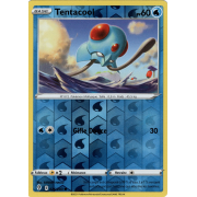 SS07_026/203 Tentacool Inverse