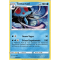 SS07_027/203 Tentacruel Peu commune