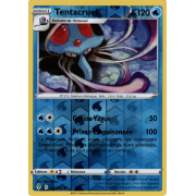 SS07_027/203 Tentacruel Inverse