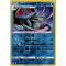 SS07_027/203 Tentacruel Inverse