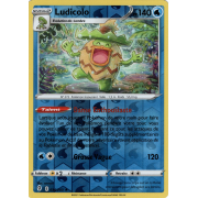 SS07_034/203 Ludicolo Inverse