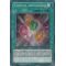 RYMP-EN051 Crystal Abundance Secret Rare