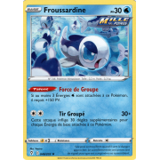 SS07_046/203 Froussardine Rare