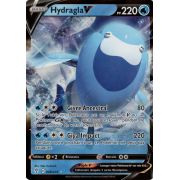 SS07_048/203 Hydragla V Ultra Rare