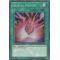 RYMP-EN052 Crystal Promise Secret Rare