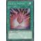 RYMP-EN052 Crystal Promise Secret Rare