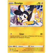 SS07_057/203 Emolga Commune