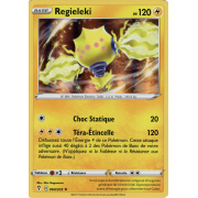 SS07_060/203 Regieleki Holo Rare